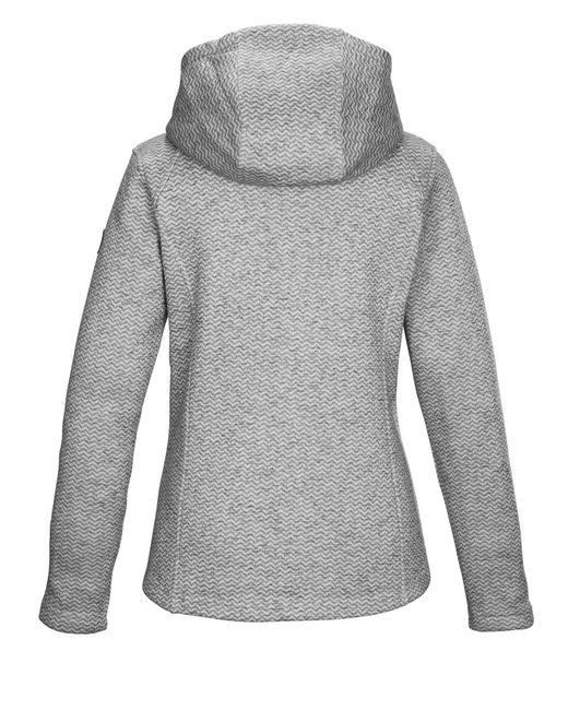 Killtec Gray Übergangsjacke