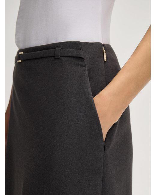 Joop! Black Rock Sirka