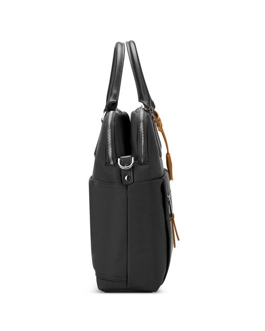 Roncato Black Aktentasche
