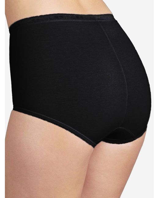 Sloggi Black Slip Basic