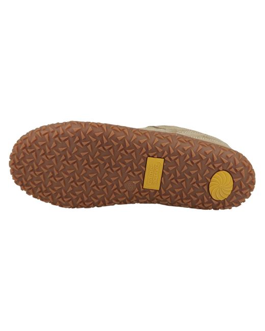 Camel Active Brown Sneaker