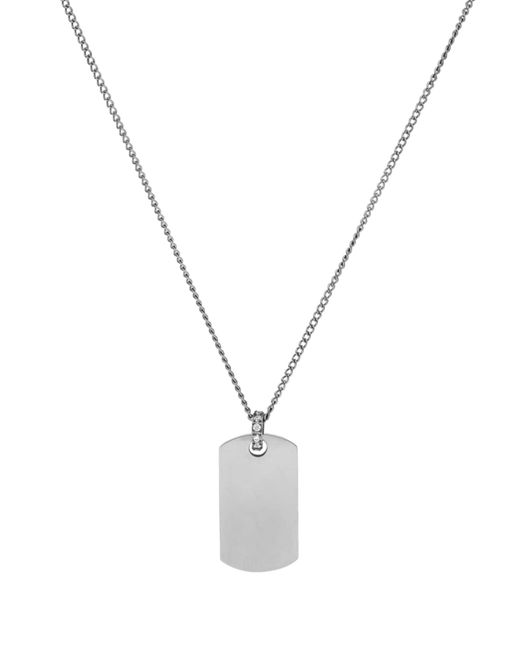 PURELEI White Kette