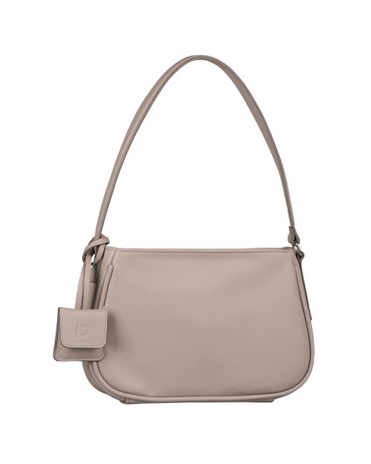 Tom Tailor Gray Schultertasche