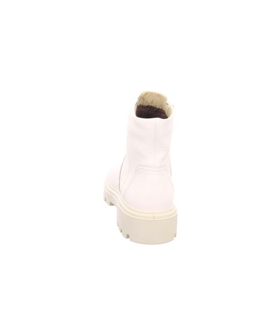 Ara Black Stiefelette