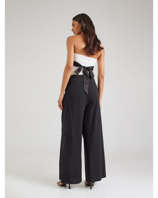 millane Black Hose