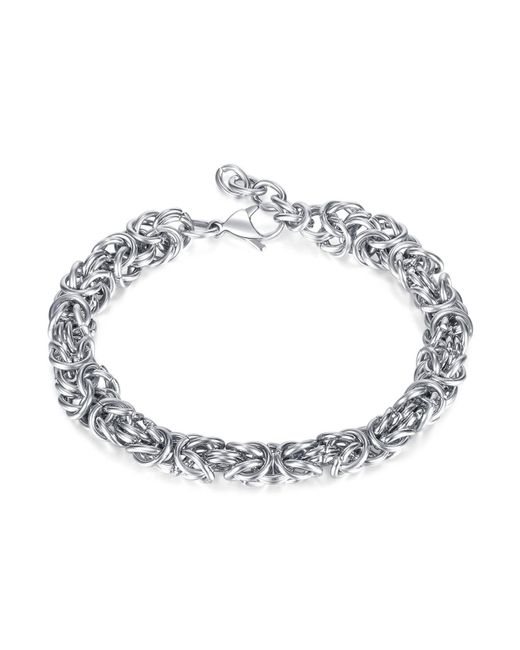 Firetti Metallic Armband