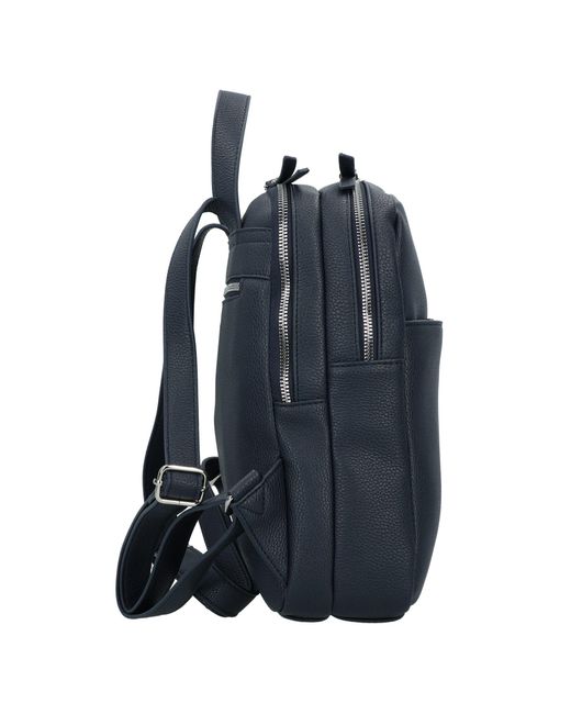 Gerry Weber Blue Rucksack Talk Different 1.0