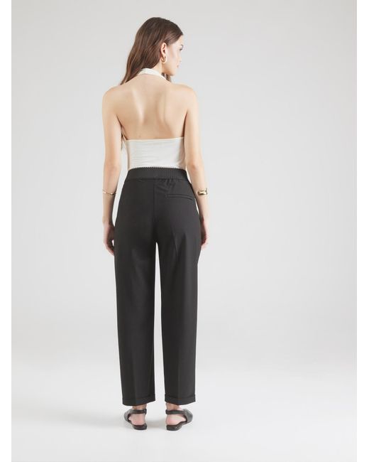 M·a·c Black Hose