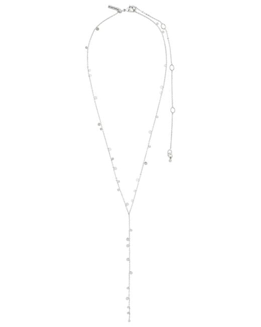 Pilgrim White Kette Baylen