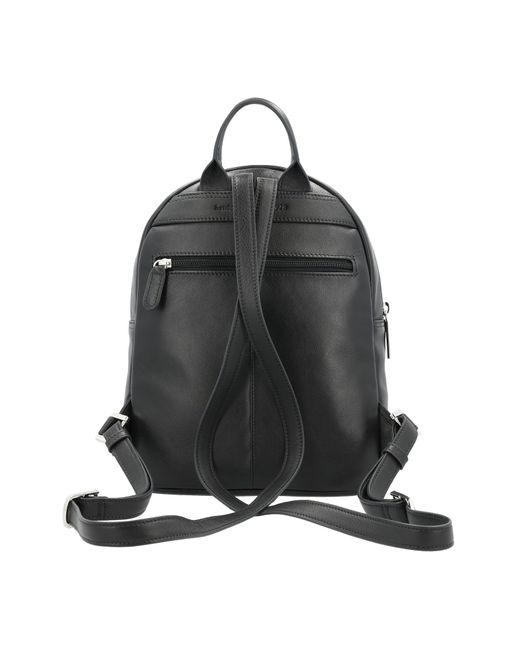 Picard Gray Rucksack Really