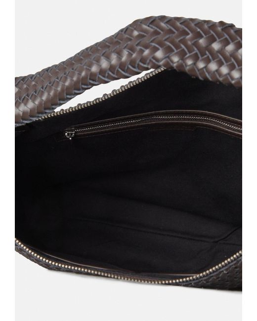 Comma, Black Tasche
