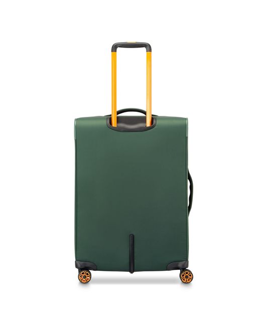 Roncato Trolley in Green für Herren