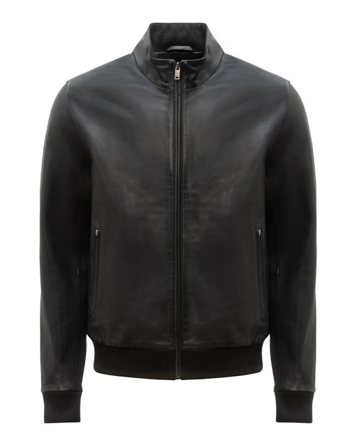 RICANO Jacke Lalo in Black für Herren