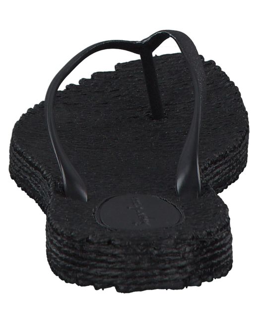 SuperCracks Black Zehentrenner '705701'