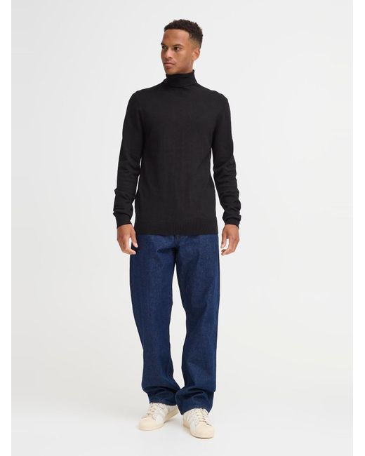 Blend Pullover Bhdan in Black für Herren