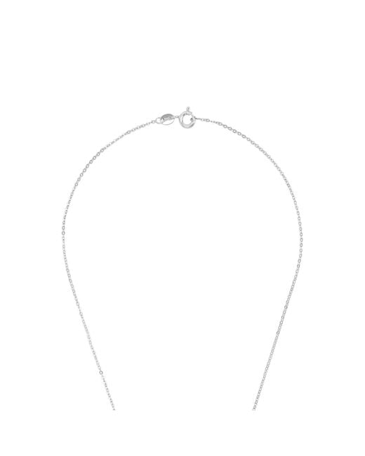 Amor Metallic Kette
