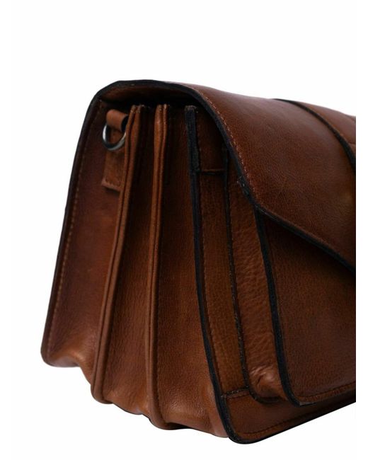 Re:designed Brown Bag Neko