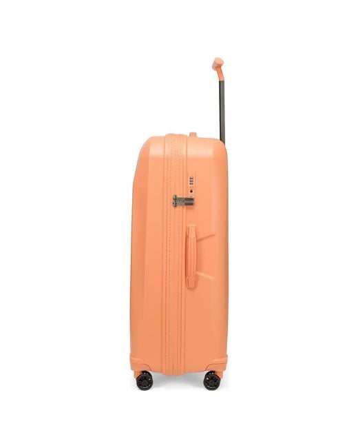 Epic Trolley Phantom in Orange für Herren