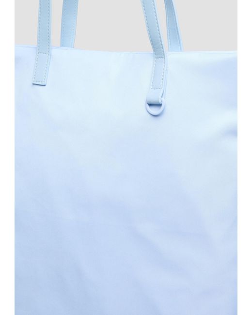 S.oliver Blue Tasche