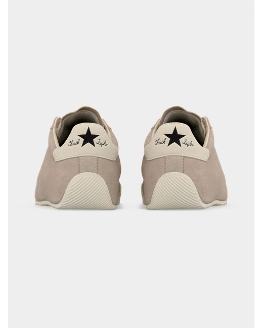 Converse Sneaker Ct in Multicolor für Herren