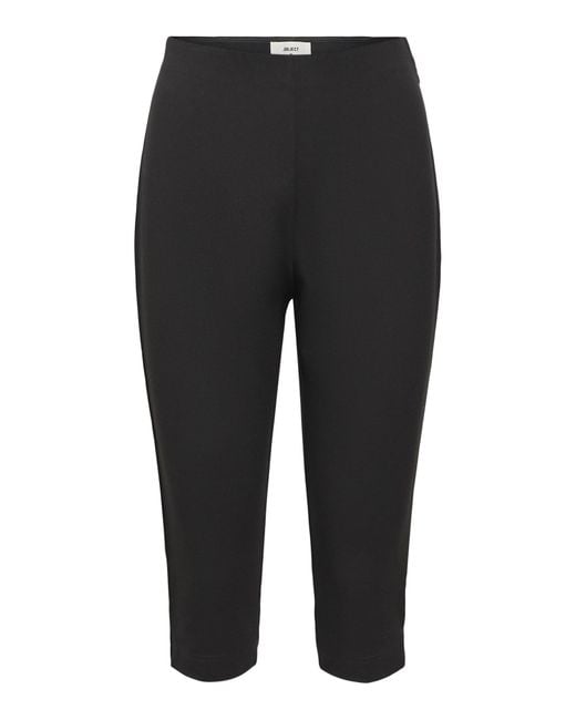 Object Black Hose Objlisa