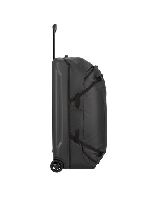 Thule Trolley Chasm in Black für Herren
