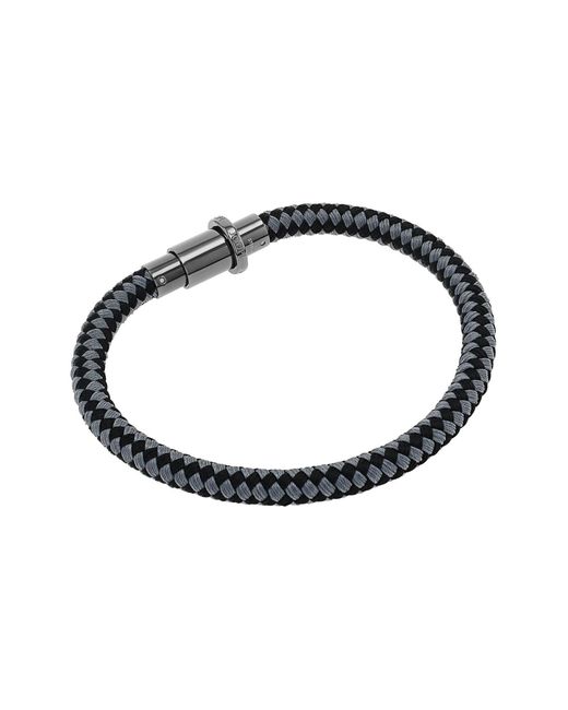 Joop! Armband in Black für Herren