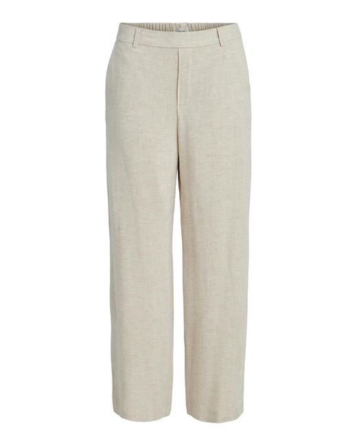 Object Gray Hose 'Objsanne Aline'