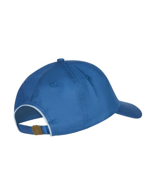 Protest Cap Prtfring in Blue für Herren