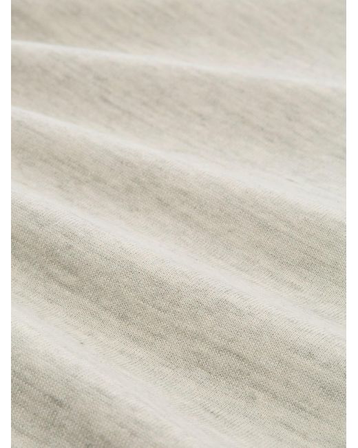 Tom Tailor Pullover in White für Herren