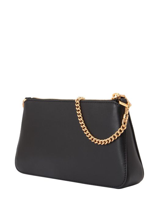 Kate Spade Gray Tasche Grace
