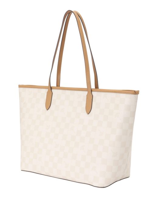 Joop! Natural Shopper