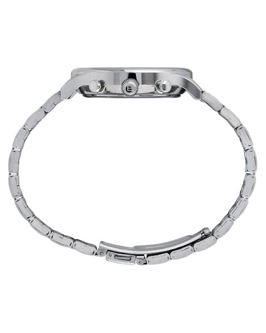 Breil Uhr Classy in Gray für Herren