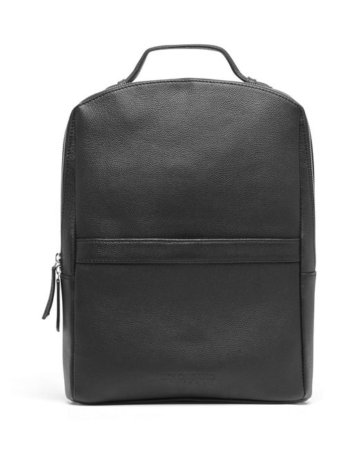 Bolongaro Trevor Rucksack Lance in Black für Herren