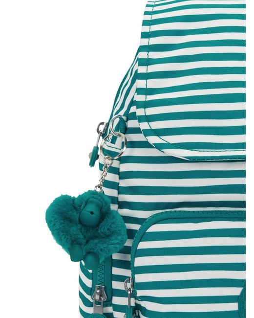 Kipling 6D89 in Blue für Herren