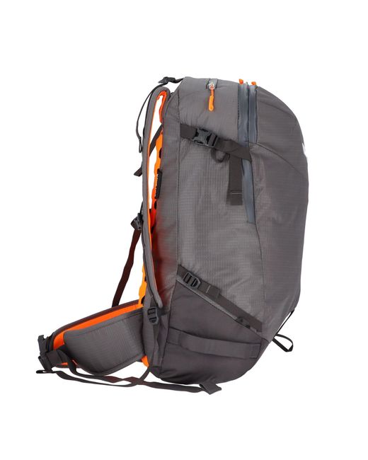 Salewa Gray Rucksack