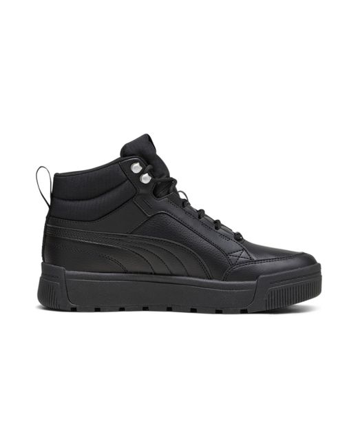 PUMA Sneaker High Tarrenz Sb Iii in Black für Herren