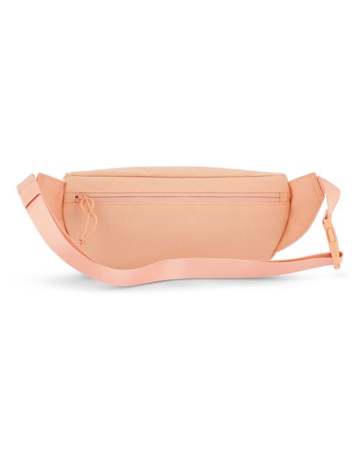Johnny Urban Gürteltasche Tom in Natural für Herren