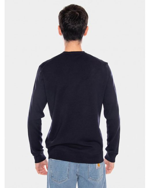 Only & Sons Pullover Onswyler in Blue für Herren