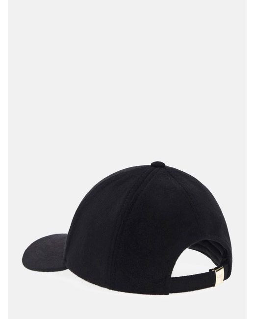 Guess Blue Cap