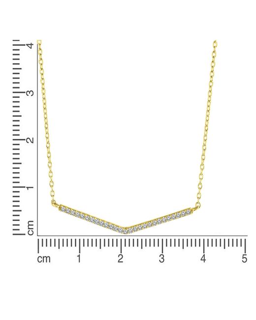 CELESTA Natural Collier