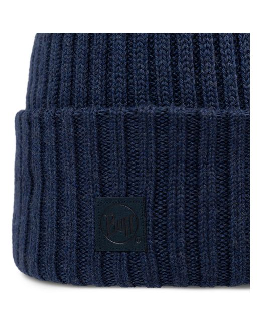Buff Sportmütze in Blue für Herren