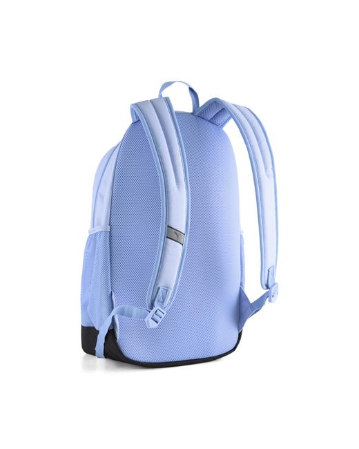PUMA Blue Rucksack Buzz