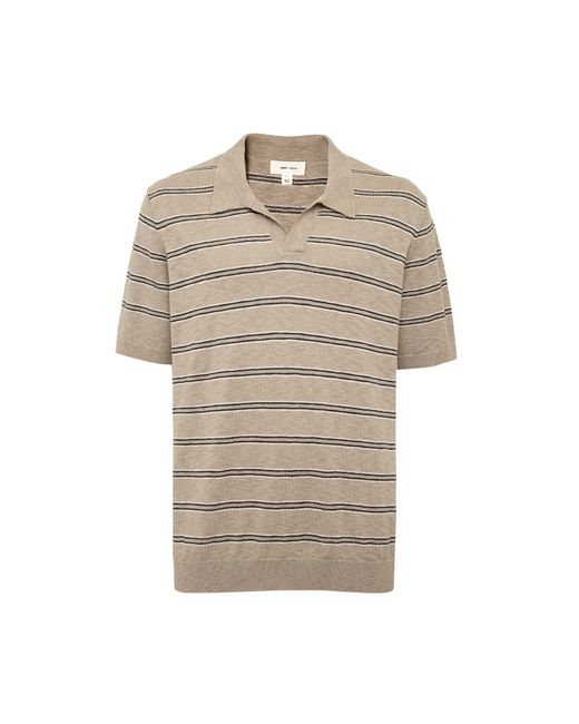 Mavi Pullover in Natural für Herren