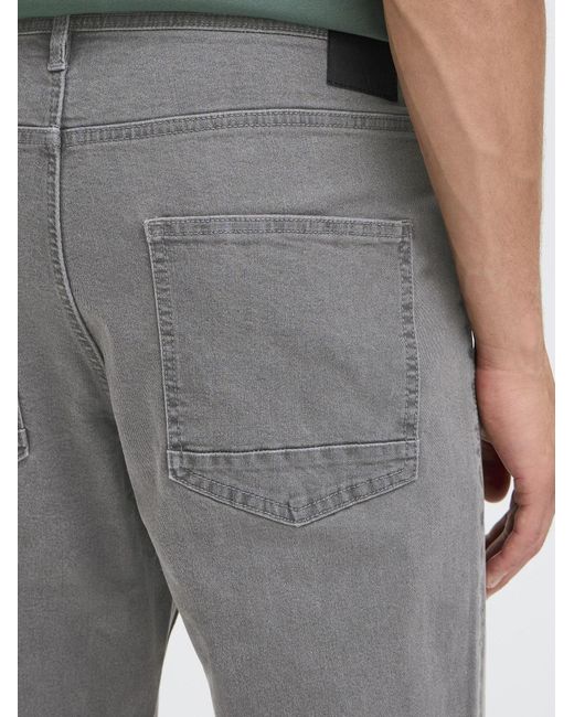 Solid Jeans Paydo in Gray für Herren