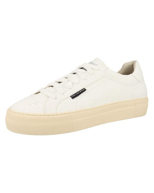 ekn Sneaker Oak in Natural für Herren