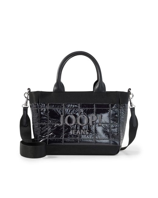 Joop! Black Handtasche