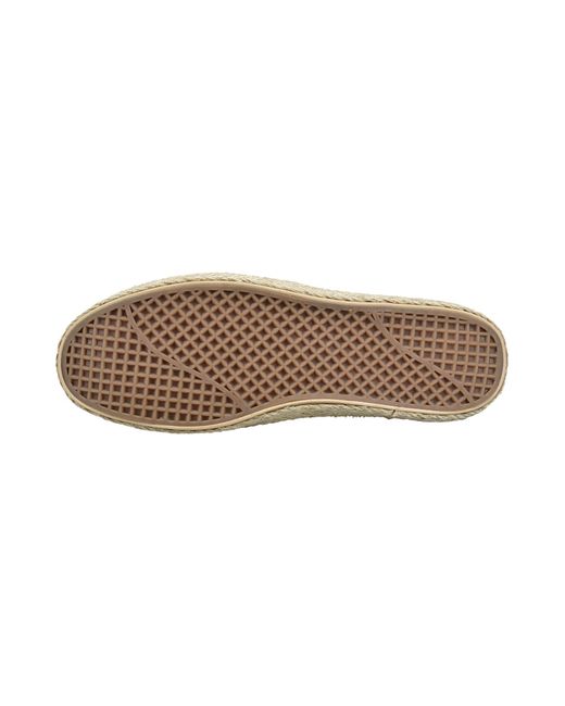 Bugatti Espadrilles in Blue für Herren