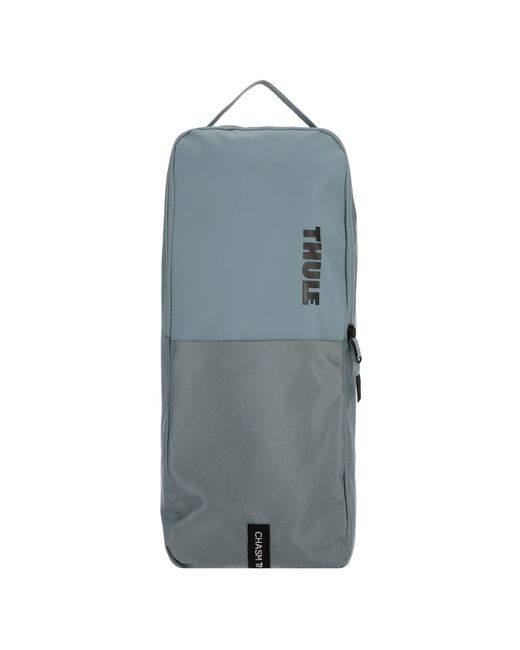 Thule Blue Weekender Chasm