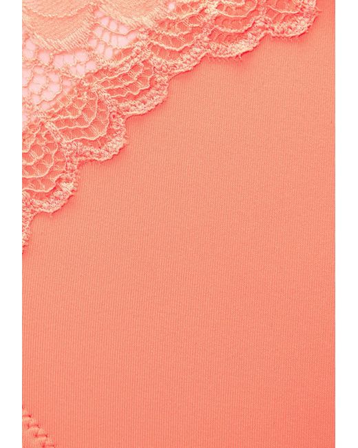S.oliver Pink String